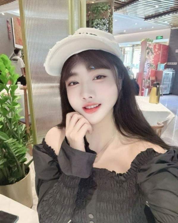 图片[2]-风骚服务骚气杉杉-91茶馆