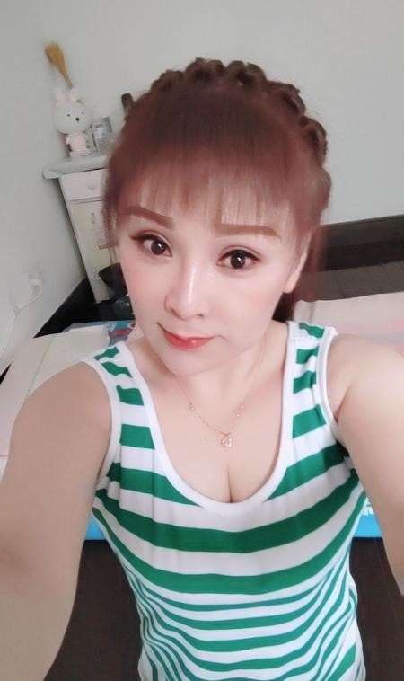 图片[2]-历城胸大逼紧小姐姐-91茶馆