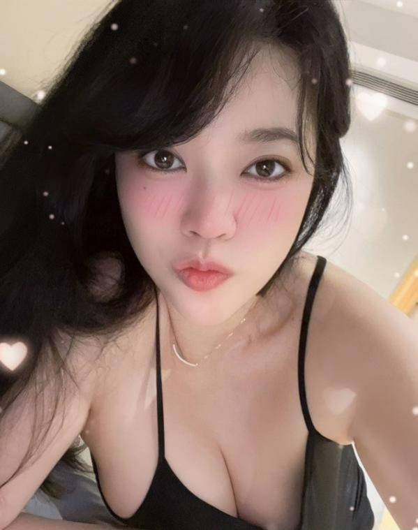 图片[2]-锦江服务型小骚妇安然-91茶馆