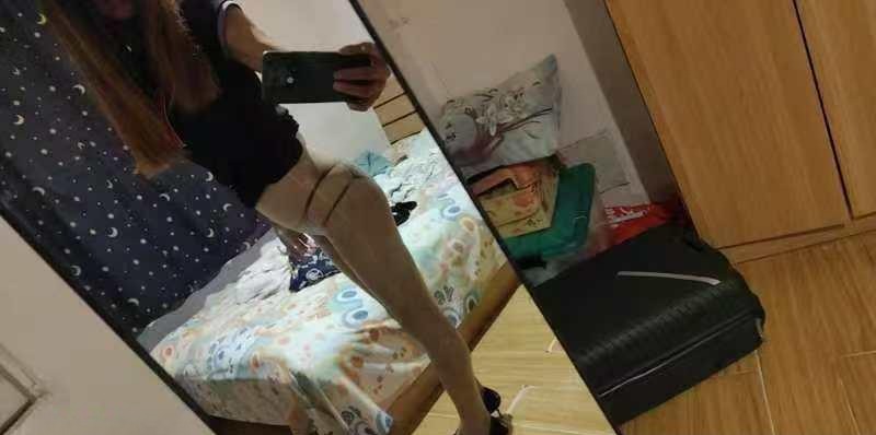 图片[3]-塘沽少妇深喉一绝-91茶馆