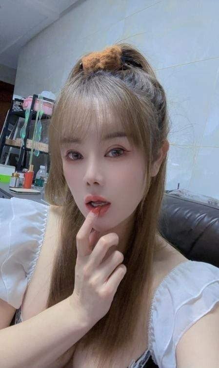 图片[2]-水床服务妹子-91茶馆