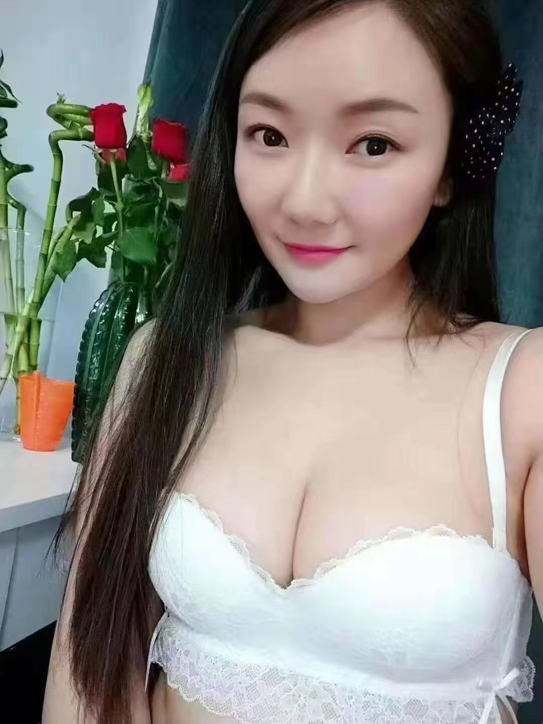 图片[2]-刚毕业学妹下海-91茶馆