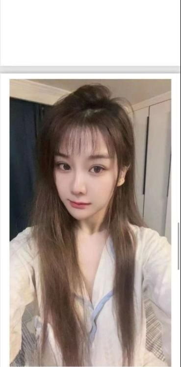 图片[2]-雨花知意养生馆-91茶馆