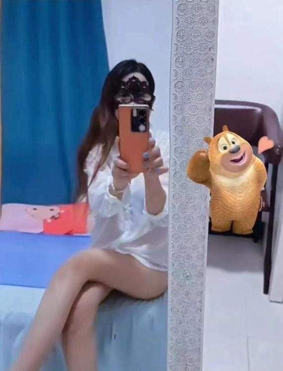 永泰服务型笑笑-91茶馆