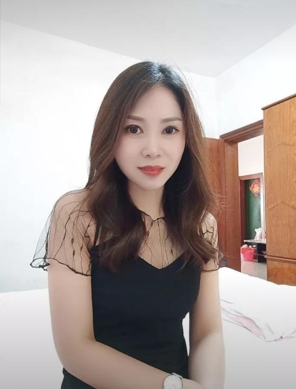 图片[2]-历下公寓少妇-91茶馆