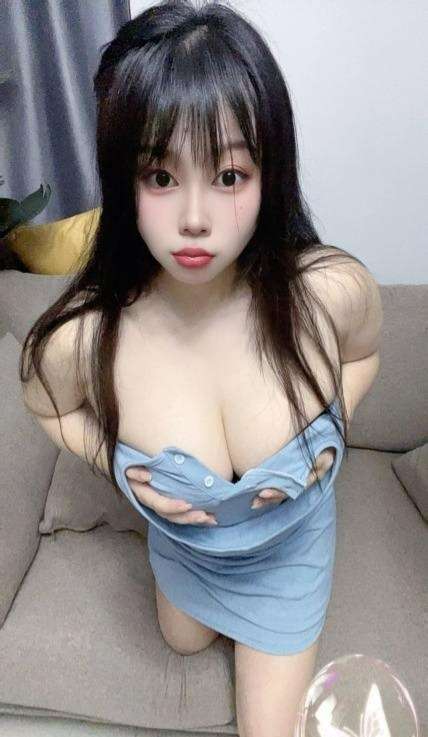 图片[3]-杨箕丰满小姐姐悦悦-91茶馆