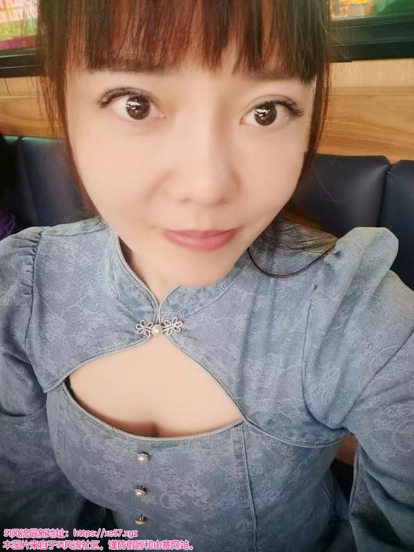 图片[2]-长沙晴儿-91茶馆