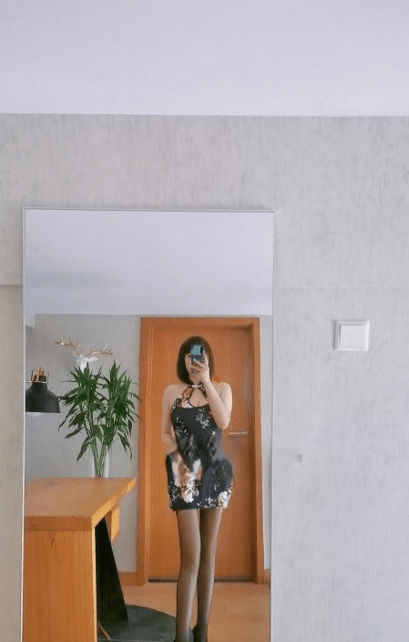 图片[2]-完美身材小少妇-91茶馆