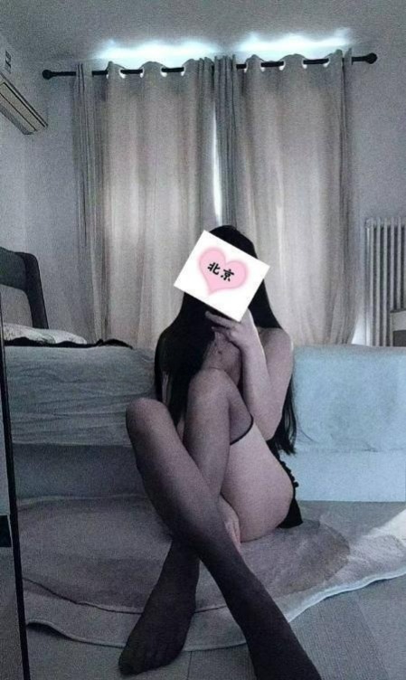 图片[3]-朝阳性感妩媚御姐-91茶馆