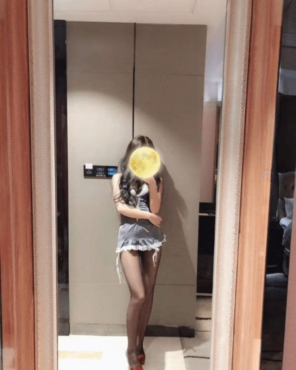 图片[2]-重庆江北玲珑宝贝-91茶馆