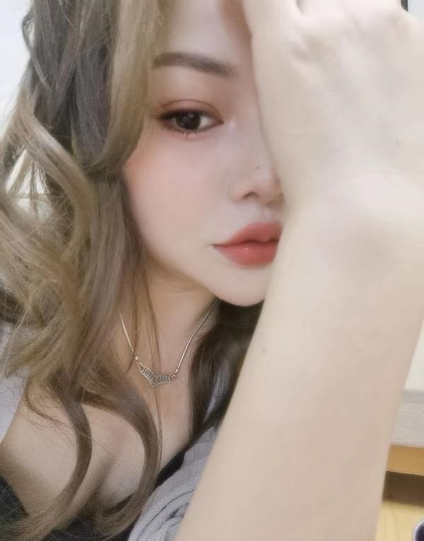 图片[2]-永昌南路小姐姐-91茶馆