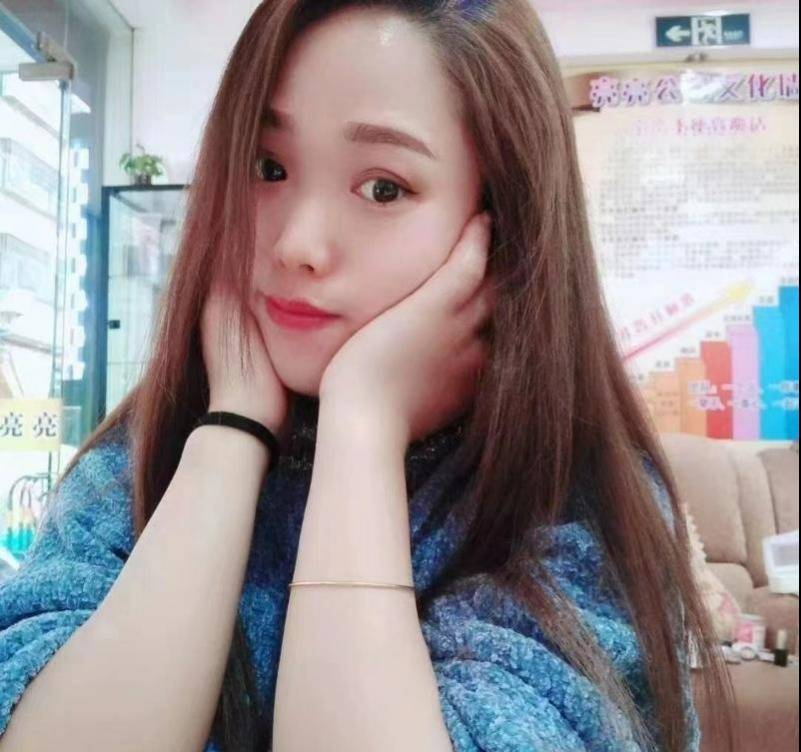 图片[3]-宝安坪洲环保丹丹-91茶馆