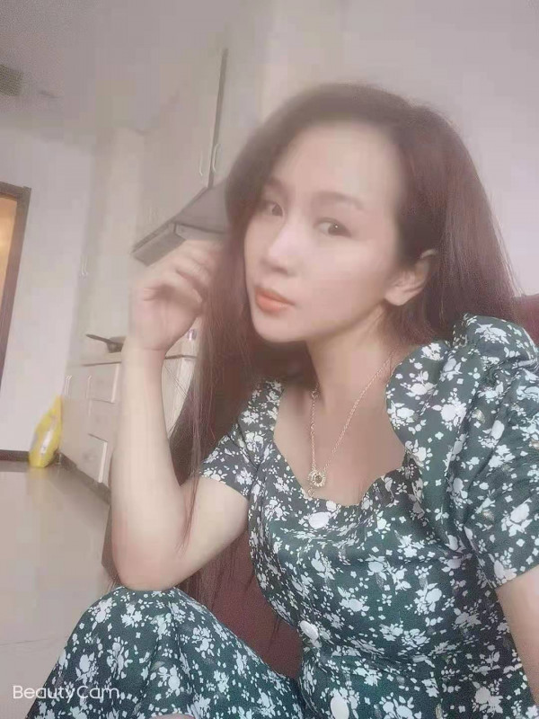 图片[2]-东胜小少妇-91茶馆