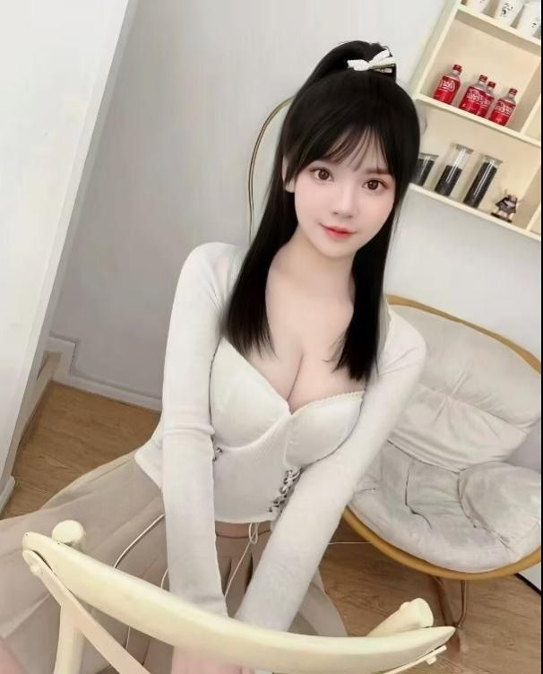 图片[2]-静安白虎-91茶馆