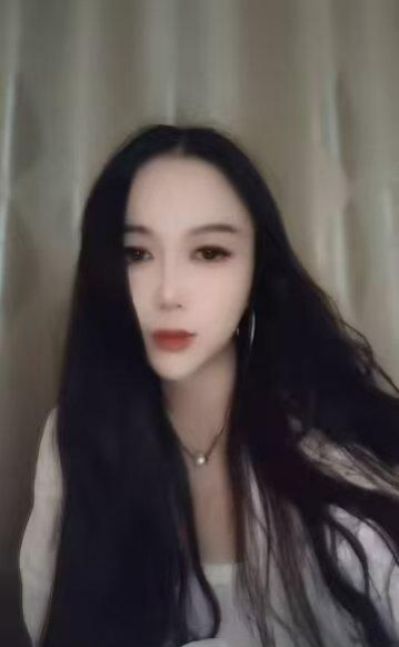 图片[2]-钟楼大胸玉儿-91茶馆