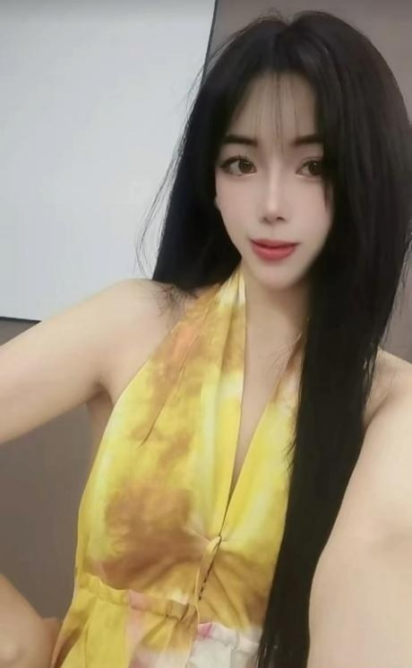 图片[2]-闵行珊珊-91茶馆