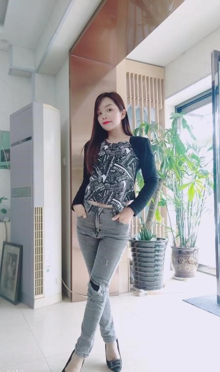 图片[3]-洪山小蝶-91茶馆