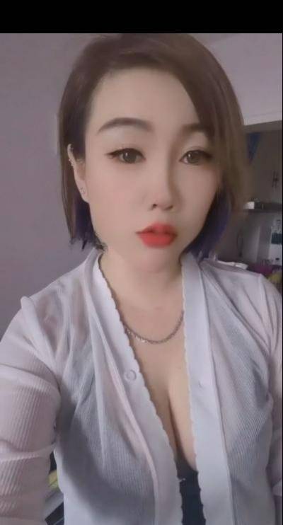 图片[2]-热情奔放的东北少妇-91茶馆