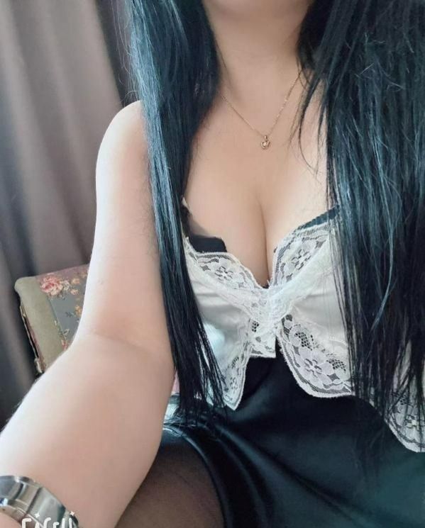 图片[2]-南开东南角附近的姐姐-91茶馆