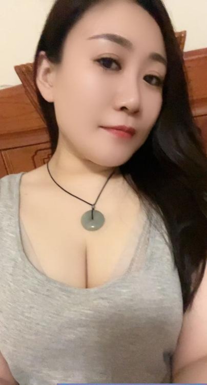 图片[2]-肉臀波霸小姐姐-91茶馆