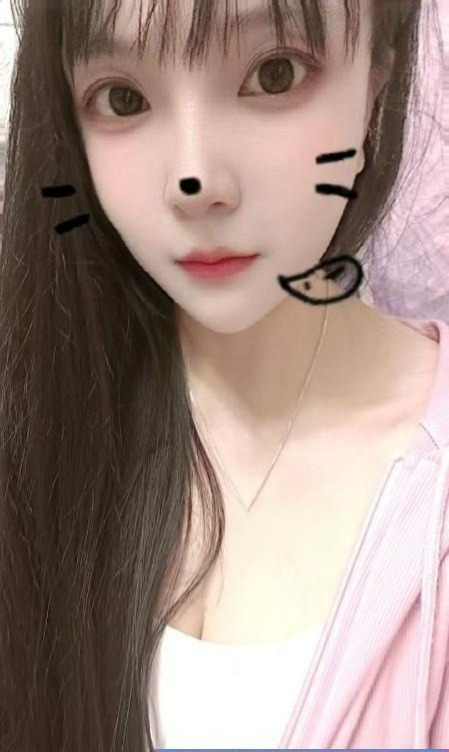 图片[2]-少数民族哺乳期少妇-91茶馆