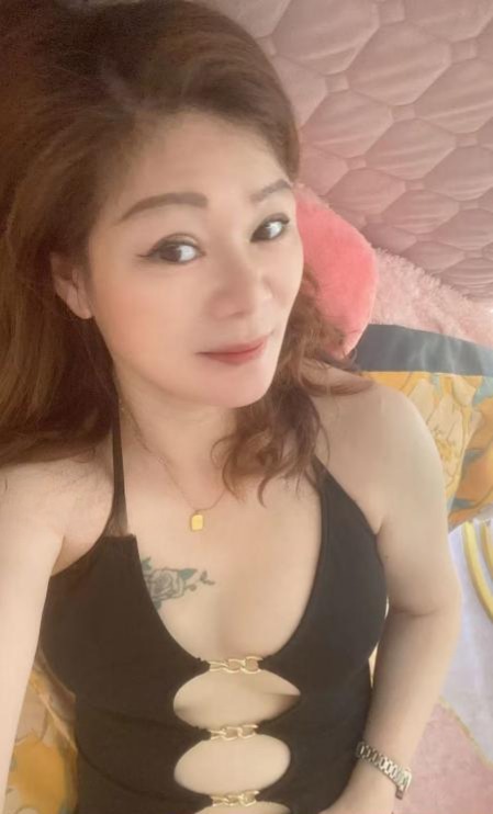 图片[2]-呼家楼御姐女王-91茶馆