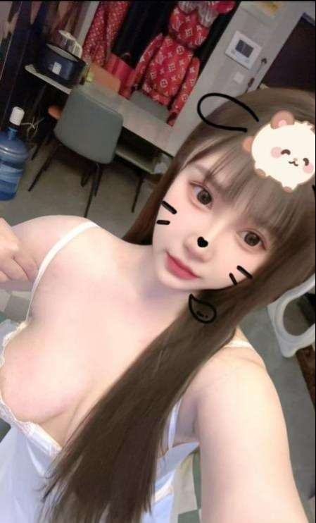 图片[2]-拱墅区大胸馒头逼-91茶馆