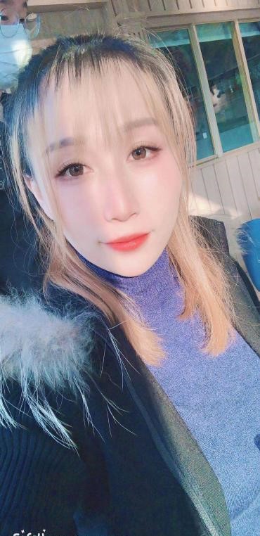 图片[2]-长宁服务系小活玉儿-91茶馆