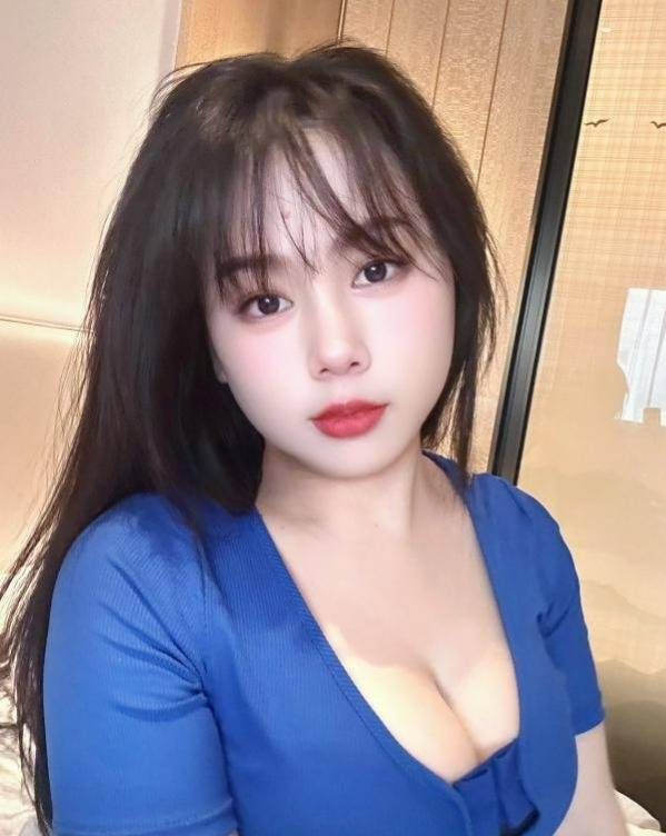 图片[3]-大胸肥臀悦悦-91茶馆