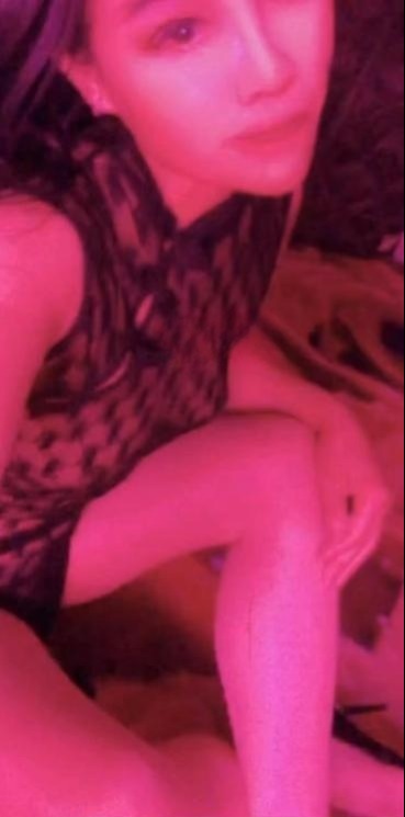 图片[3]-无锡微熟-91茶馆