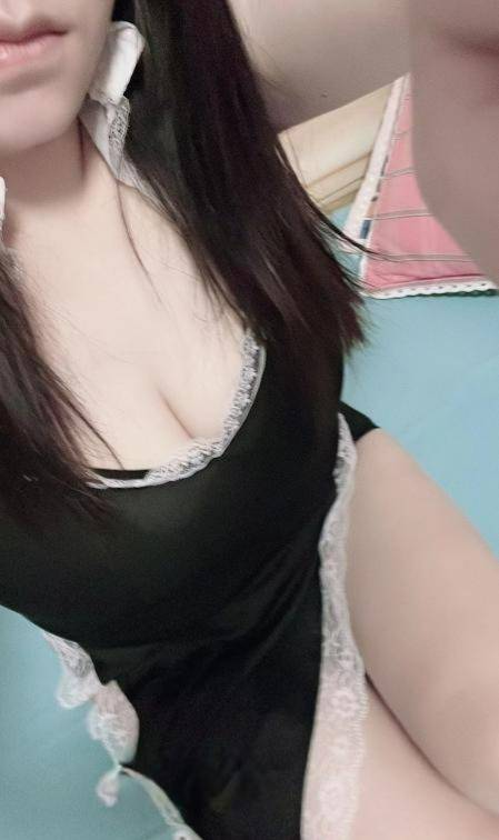 图片[2]-宛城兼职美女-91茶馆