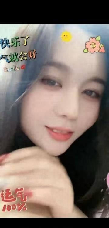 图片[2]-个人兼职-91茶馆