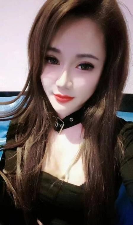 图片[2]-无锡半套好去处-91茶馆