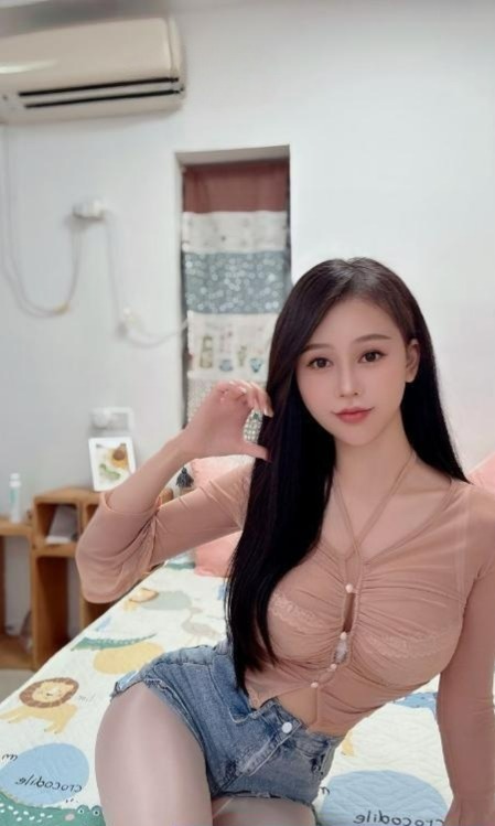 图片[4]-宝安宝华嫩妹妹-91茶馆