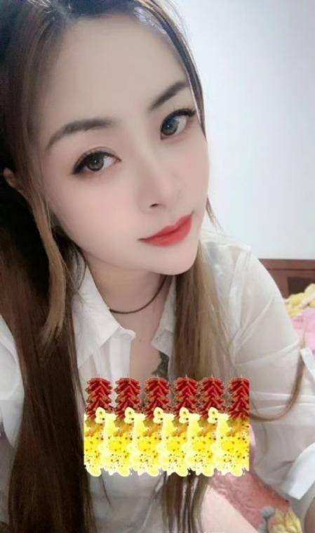 拱墅小雪服务系-91茶馆