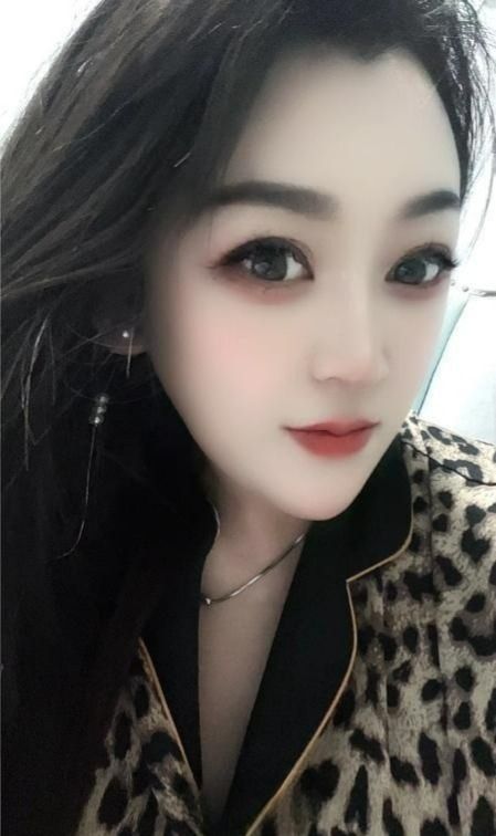 图片[2]-萧山美乳小少妇-91茶馆