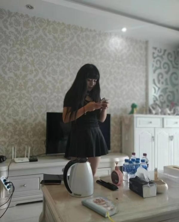 图片[2]-拱墅区波霸-91茶馆