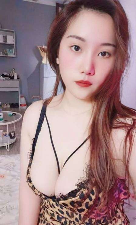 图片[2]-常州丰满少妇玲姐-91茶馆