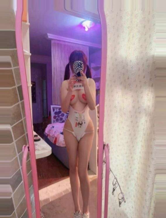 图片[3]-铁心桥大奶嫩妹-91茶馆