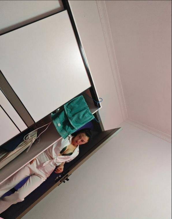 图片[2]-昆山千灯镇刚来的骚货御姐-91茶馆