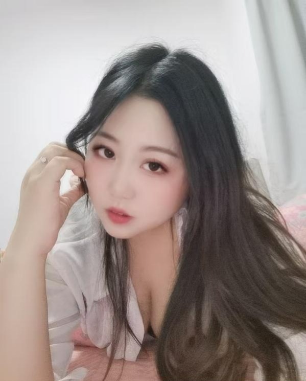 图片[2]-大奶樱桃老师-91茶馆