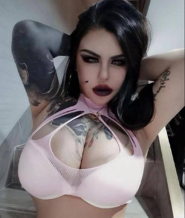 图片[4]-深圳老师-91茶馆