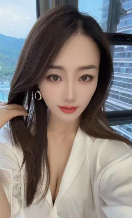 图片[2]-车陂南木木-91茶馆