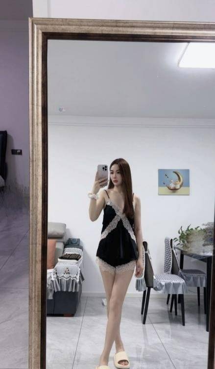 图片[2]-浦东长腿妩媚尤尤-91茶馆