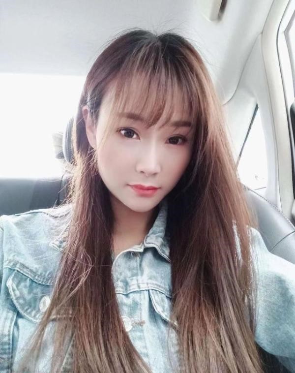 图片[3]-周浦小徽-91茶馆