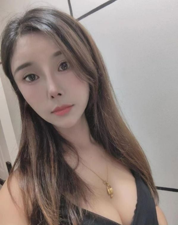 图片[2]-昆山小巧玲珑熟女-91茶馆