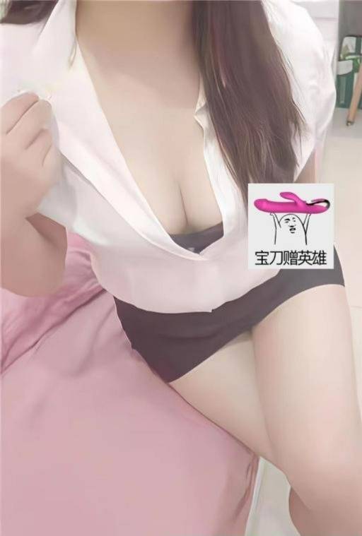 图片[3]-南通个人开发区-91茶馆