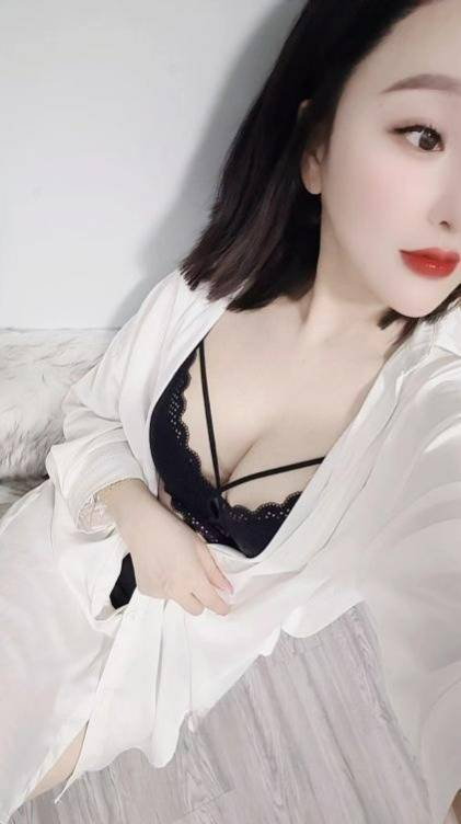 图片[3]-s蜜臀小骚妇-91茶馆