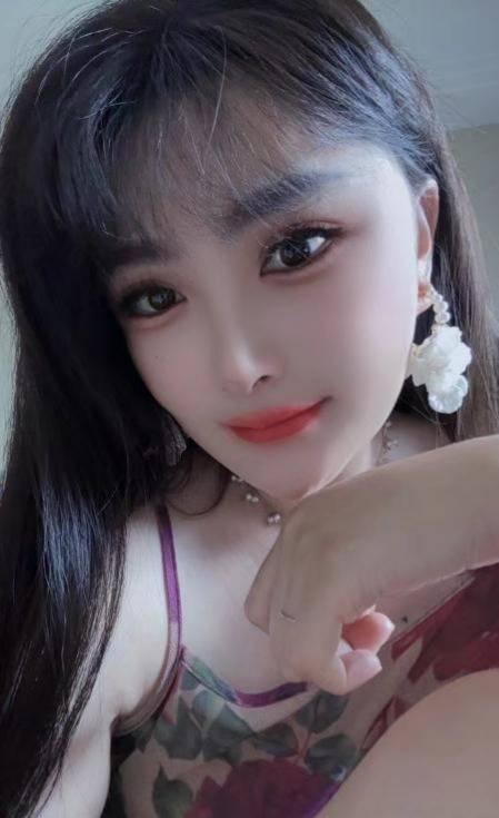 图片[3]-南开苏青-91茶馆