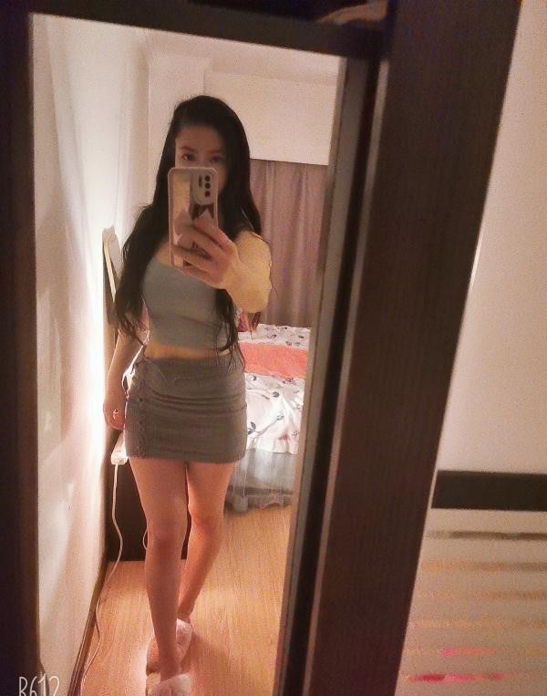 图片[2]-汉中门Spa-91茶馆